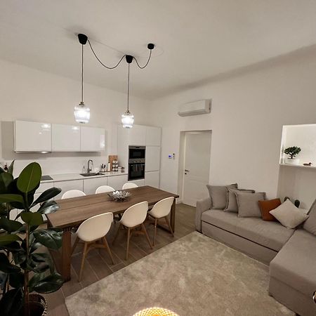 Spacious 3 Bedroom Apartment Mediolan Zewnętrze zdjęcie